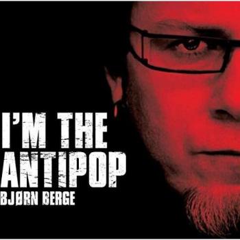 I Am the Antipop