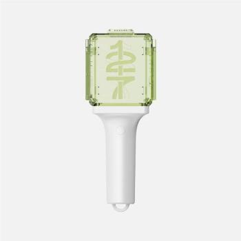Mini Fanlight Keyring – BrightBeam 2025