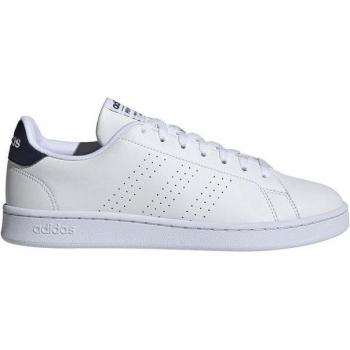 Adidas Advantage