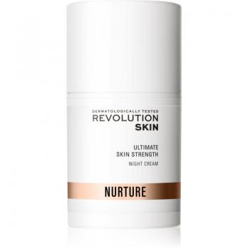 Revolution Skincare