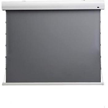 Celexon 199x112 cm Tension Projection Screen