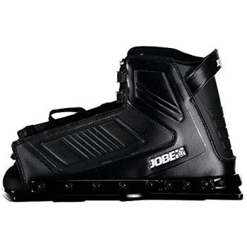 Focus Jobe Elite