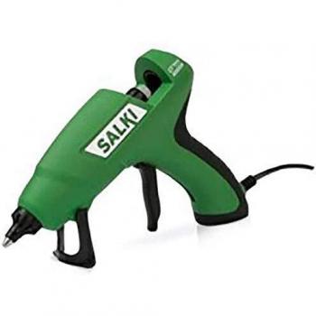 Pistola de Cola Caliente 60W Max Advance 85001040