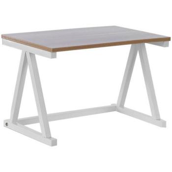 Tavola organizer forno a microonde 1 pezzo, 2 strati – Eosnow