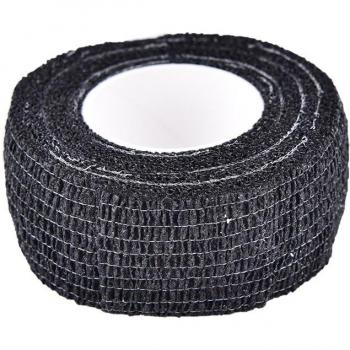 Self-Adhering Finger Wrap Bandage