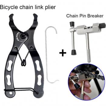 Alicate de Cadena para Bicicleta de Carretera