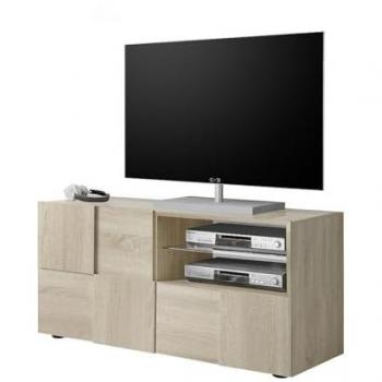 Llb Living Life Bed