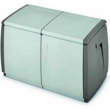 Terry In & Out Box 97