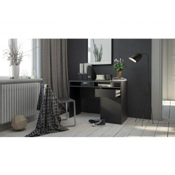 TVILUM Function Plus Skrivbord