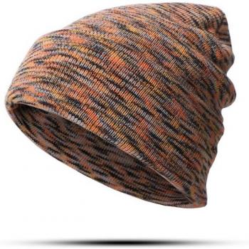 Women's Thick Knitted Hat Scarf and Gloves Set