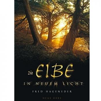 Fred Hageneder Die Eibe In Neuem Licht: Urbaum, Weltenbaum, Hüterin Der Erde. Eine Monographie Der Gattung Taxus
