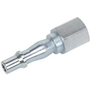 PCL Adaptors Female Thread | 1/4Bspt | 100 Pack