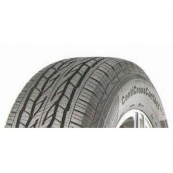 Continental ContiCrossContact LX 2 (205R16C 110/108S 8PR)