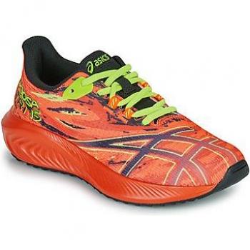 Zapatillas de running Asics Gel-Noosa Tri 15 GS 1014A311-600