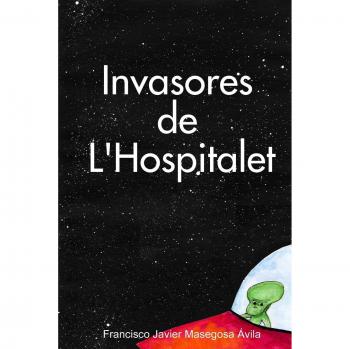 Invasores de L' Hospitalet