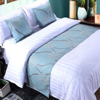 RAYUAN Home Hotel Bedding