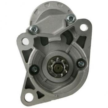 Sando Avviamento 12V per Kia Sportage 2.0Td (1999>), Codice 6040105.0