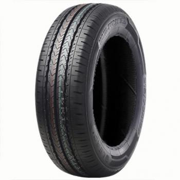 LEAO NOVA-FORCE VAN HP 205/65R16C 107R BSW