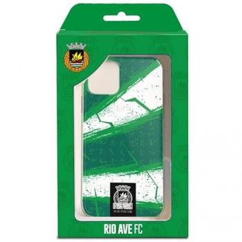 Carcasa Xiaomi Redmi Note 11 Rio Ave FC