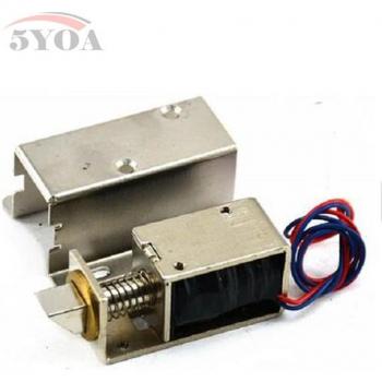 Drawer Cabinet Electronic Locks