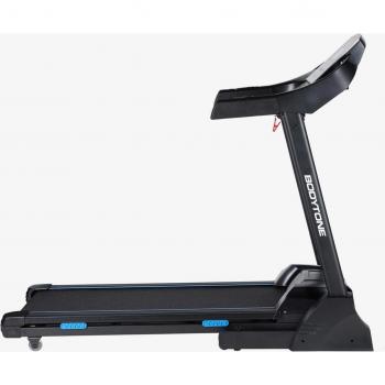 Bodytone Laufband 18 km/h DT18+