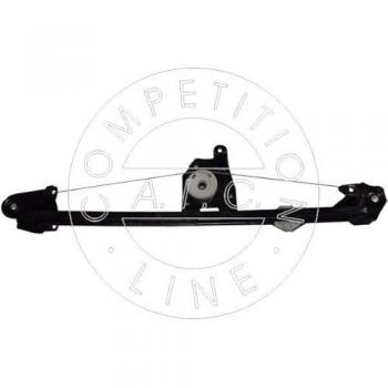 OPEL AIC Fensterheber 56328