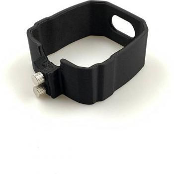 DJI Mavic 2 Pro/Zoom Anti-Slip Battery Strap Protector