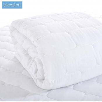 Mello Protège Matelas MicroMat™ 160x200 Imperméable
