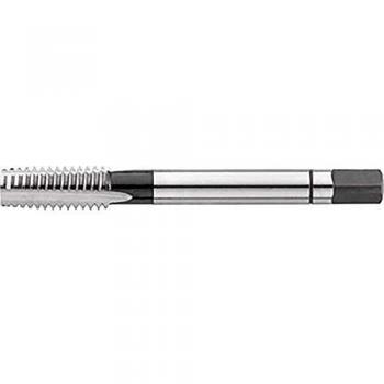 Handgewindebohrer-Satz DIN 352 HSS links M20