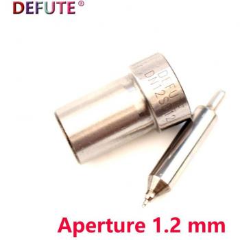 Buse injecteur moteur diesel DN12SD12 – Série ND-DN12S