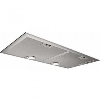 Campana Convencional Balay 3BF276NX