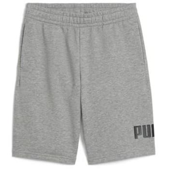 Puma Starter No.1 Logo Zwemplek Junior