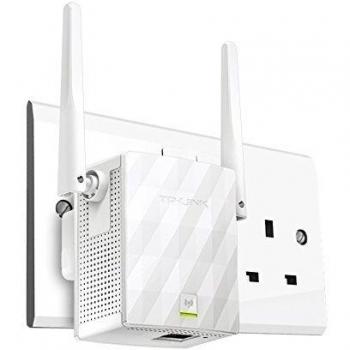 TP-Link TL-WA855RE
