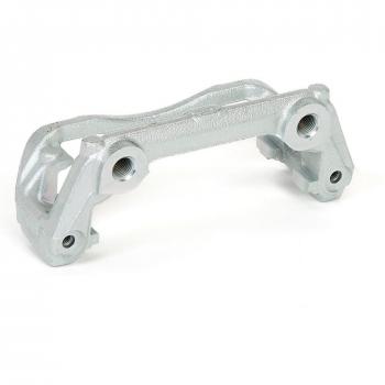 Kit de fixation d’étrier de frein BREMBO F BK 017 pour Sprinter 3.5‑t Van