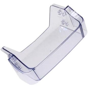 Balconnet Semi-Proline Accessoire Réfrigérateur 42005653