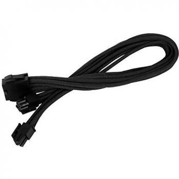 Câble d'extension 8pin