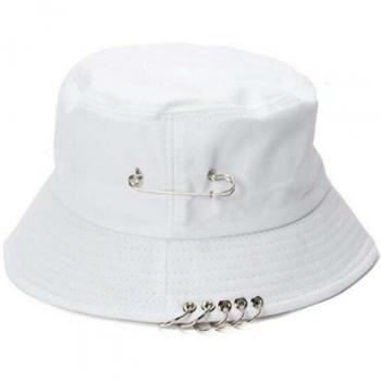 Plein Air Casquette Pêcheur