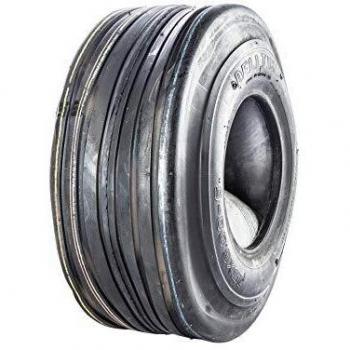 Delitire Rasenreifen S 317 4PR – VTR13‑16X6.50‑8 64A4 TT