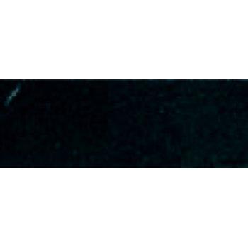 Rembrandt Ölfarbe T9 701 Elfenbeinschwarz 40 ml – Künstler