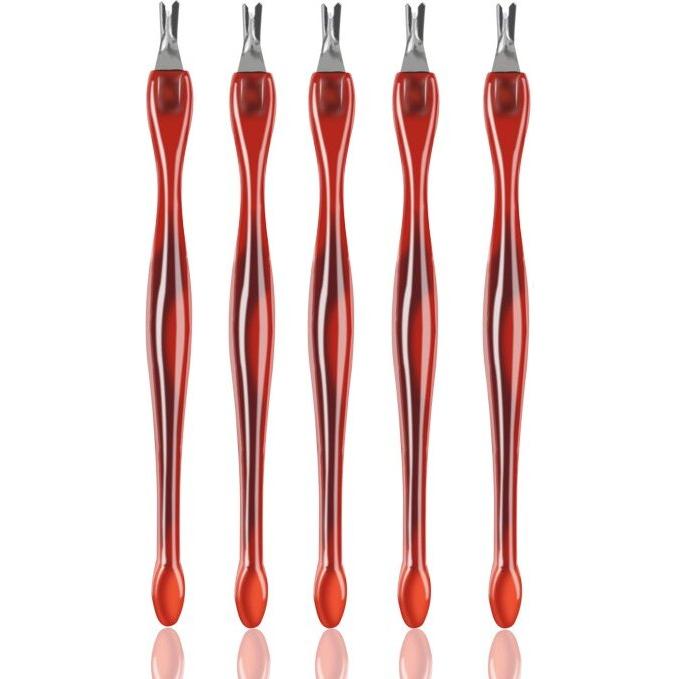 #