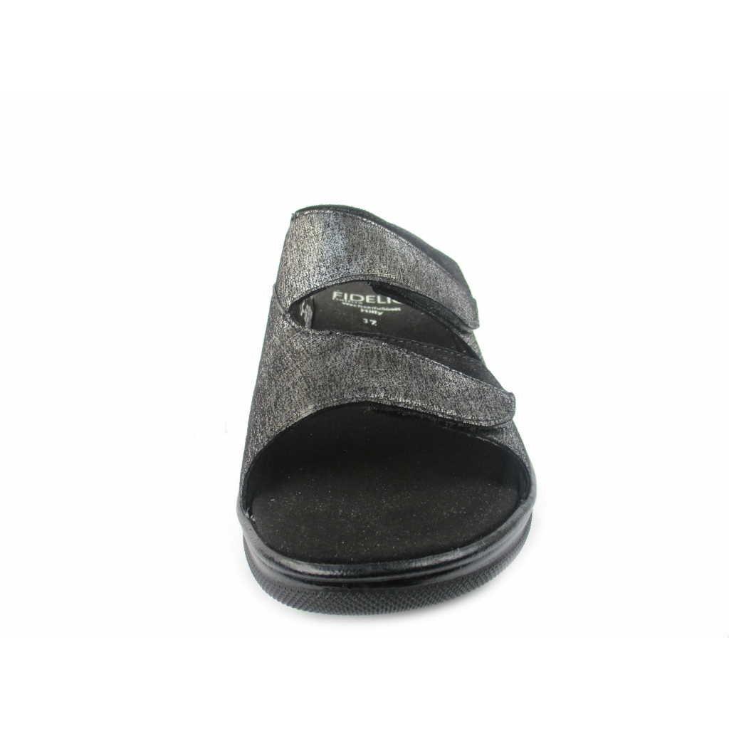 #