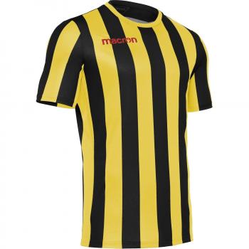 Macron Trevor Sports Jersey