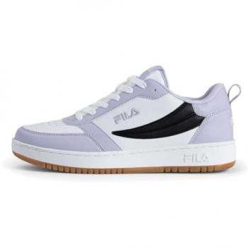 Fila Regale Bambino NF WMN 25