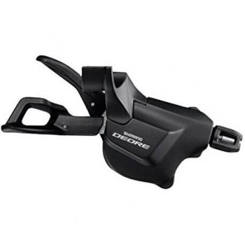 Shimano SLM6000IR 10 Speed Shift Lever