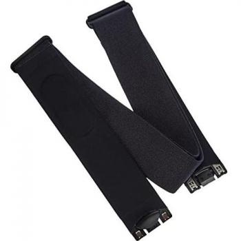 Suunto SS013595000 Replacement Bracelet