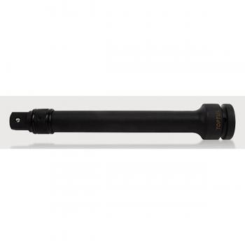 Extensión de llave de vaso TOPTUL KACB1610 1/2