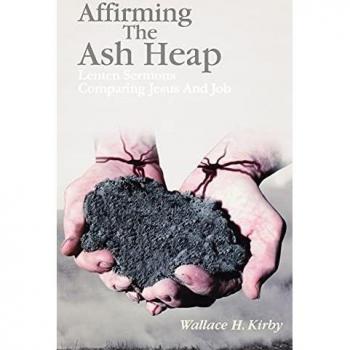Affirming the Ash Heap