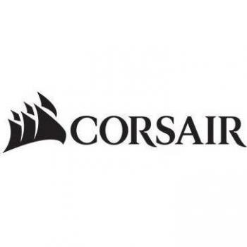 Pack de Ventiladores Corsair RS120 MAX PWM 120mm