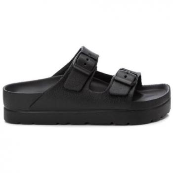 Botín de Moda XTI 151273 Negro