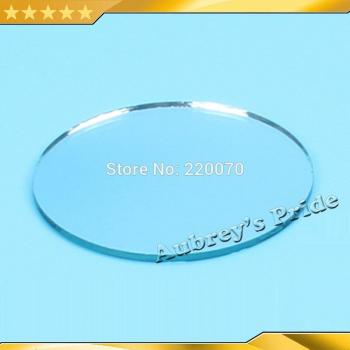 2-1/4 (58mm) Badge Button Supplies
